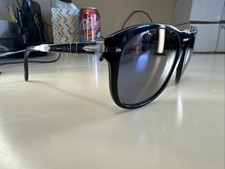 Persol Steve McQueen PO 714