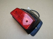 Scomadi TL 125 2017 6,243