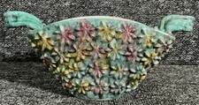 Vintage Italian Majolica