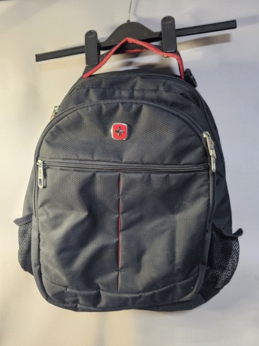 Wenger swissgear laptop - swissgear, 16”
