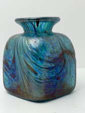 Midsummer Glassmaker