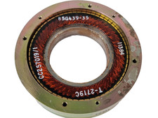 Ex-MOD Motor Rotor Magnet