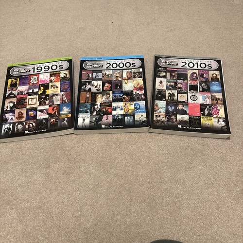 Play today songs the - today, 90s