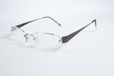 LINDBERG Eyeglasses Spirit