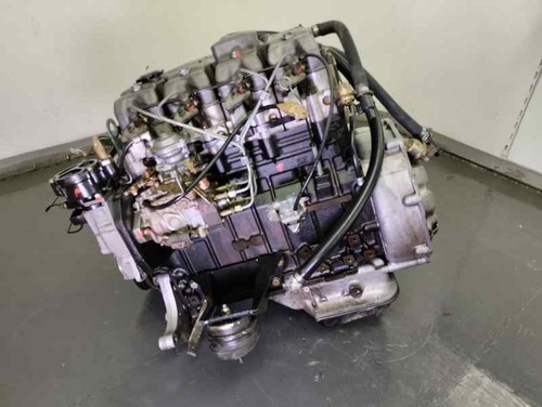 4ht45838 177296 full engine - 4ht45838,