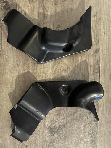 Kawasaki zl600 eliminator - kawasaki,