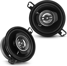 Pyle Car Stereo Speakers