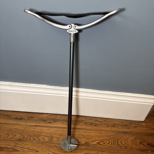 Featherwate shooting stick - shooting,