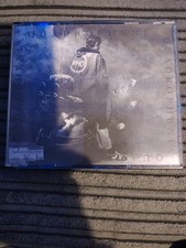 The Who Quadrophenia CD