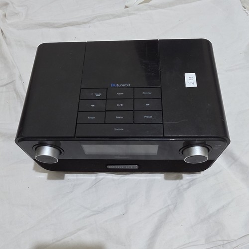 Roberts blutune dab - roberts,
