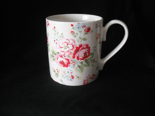 Cath kidston churchill - kidston,
