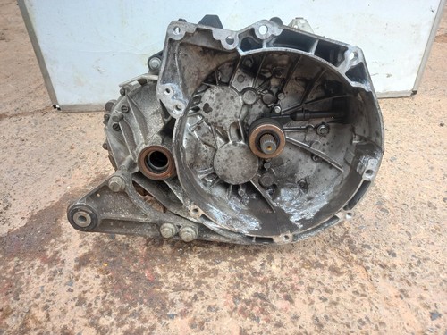 Ford focus mk4 - ford, speed