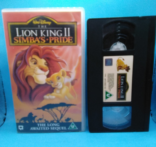 The lion king simba s - the,