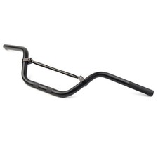 For Dirt Pit Bike ATV Quad