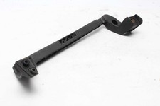 Luggage carrier luggage rack