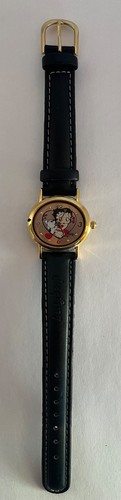 Valdawn betty boop women - valdawn,