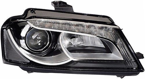 Fits audi sportback - fits,