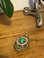 Collectable Vintage Czech