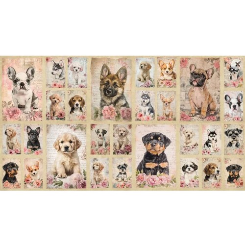 Quilting patchwork sewing - quilting,