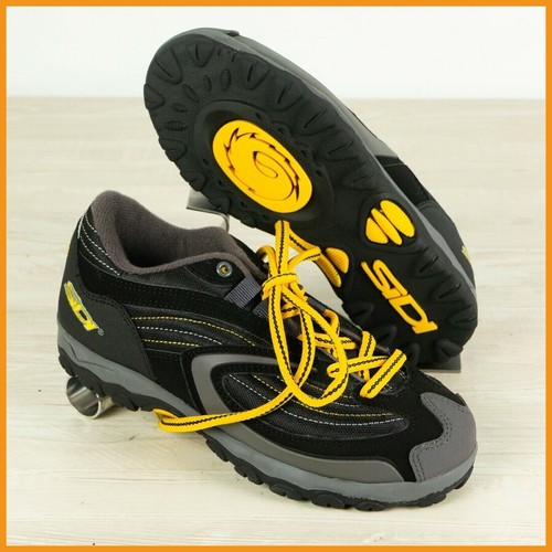New sidi basic mtb - new,