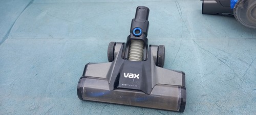 Genuine vax clac - clac-cfts, stick