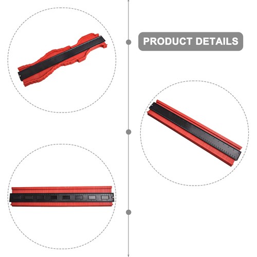 Car body panel - body,