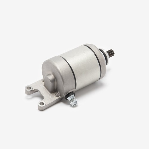 Starter motor for - motor,