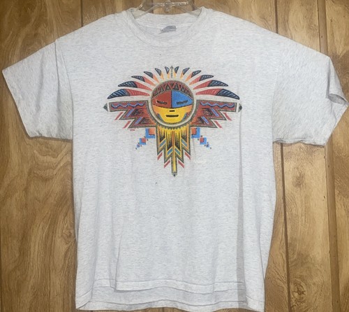 1992 maiden west - 1992, southwestern