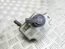 VW Golf Plus 5M1, 521 Brake