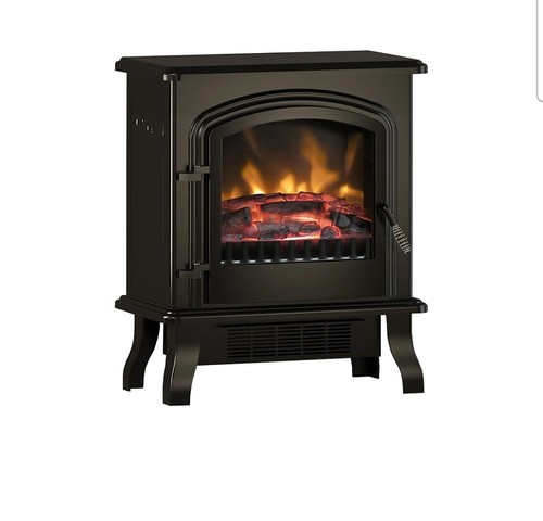 Modern torva 2kw matt - modern,