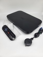 Sky box model es340a d8 - box,