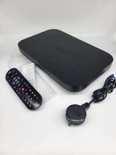 Sky box model es340a - q,
