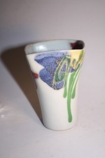 Dartington pottery janice - dartington,