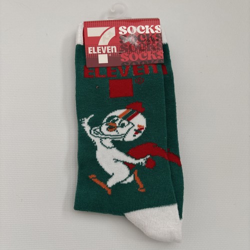 Eleven limited edition - 7-eleven,