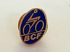 Vintage Original British