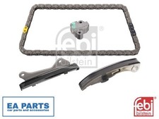 Timing Chain Kit FEBI BILSTEIN