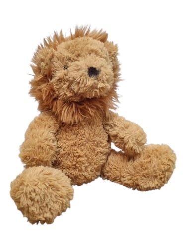 Marks spencer lion soft - marks,