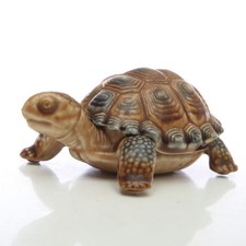Wade Vintage Tortoise 2 Piece