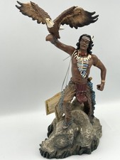 The Academy Collection Native