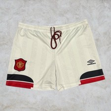 Manchester United 1997 1999