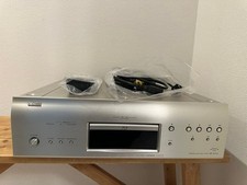 DENON DBP-4010UD Universal