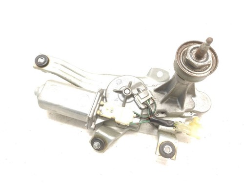 Honda accord vii ctdi - vii, 2.2i-ctdi