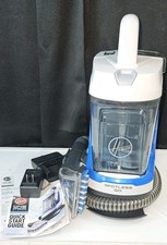 Hoover ONEPWR Spotless GO