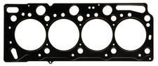 BGA Gasket, cylinder head