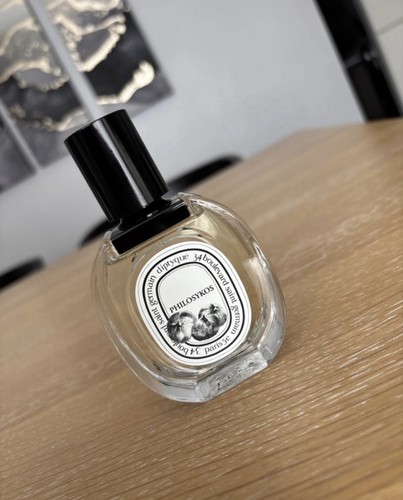 Diptyque philosykos eau - diptyque,