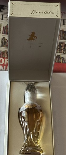 Guerlain jicky parfum 15ml - jicky,