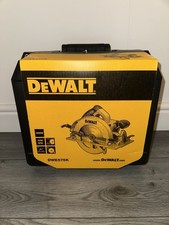 DeWalt DWE575LX Circular Saw