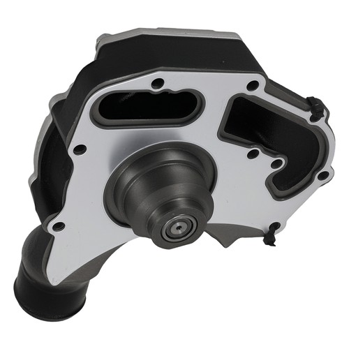 Cooling water pump - cooling,