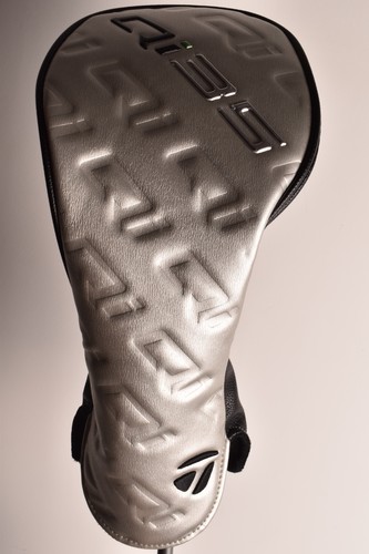 New taylormade wood driver - taylormade,