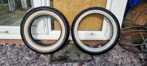 Avon cobra chrome - cobra,